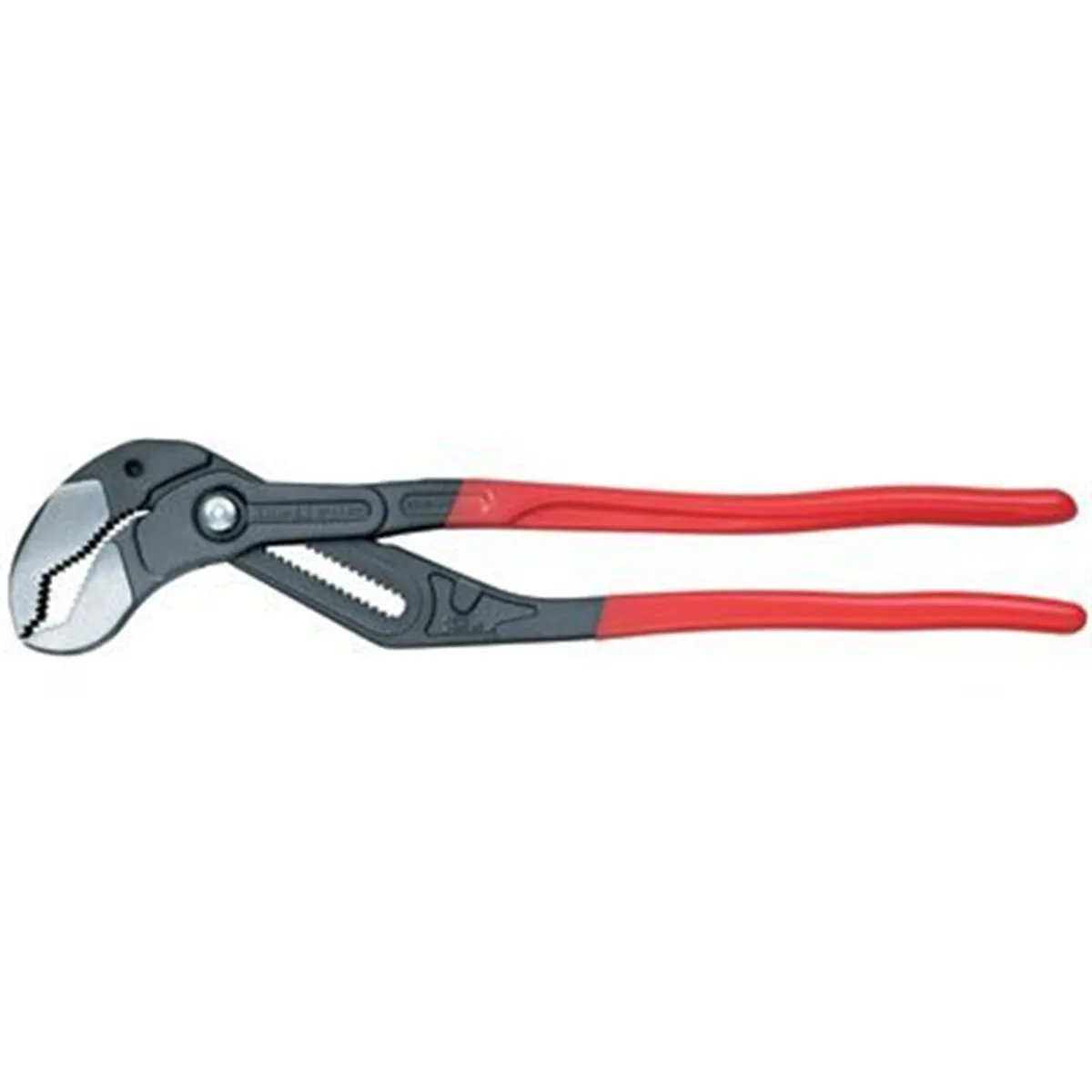 12" Cobra Box Tongue and Groove Pliers KNP8701-12