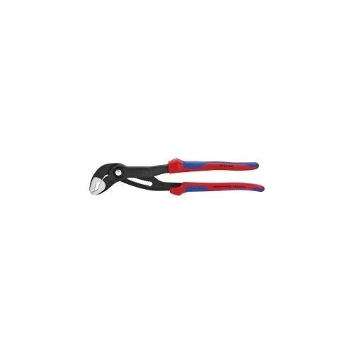 12" COBRA PLIERS COMFORT GRIP