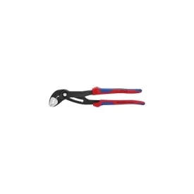 12" COBRA PLIERS COMFORT GRIP