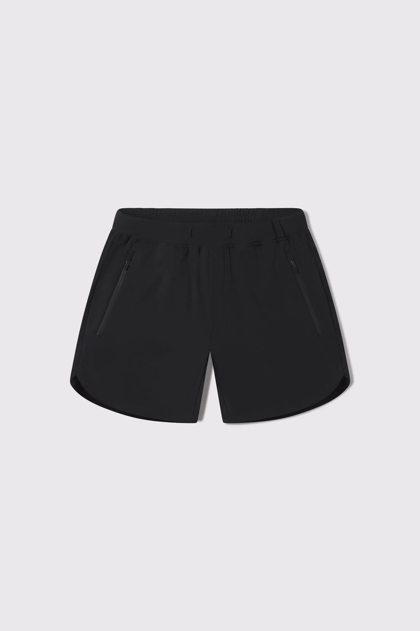 Adapt Training Short 5 Inch