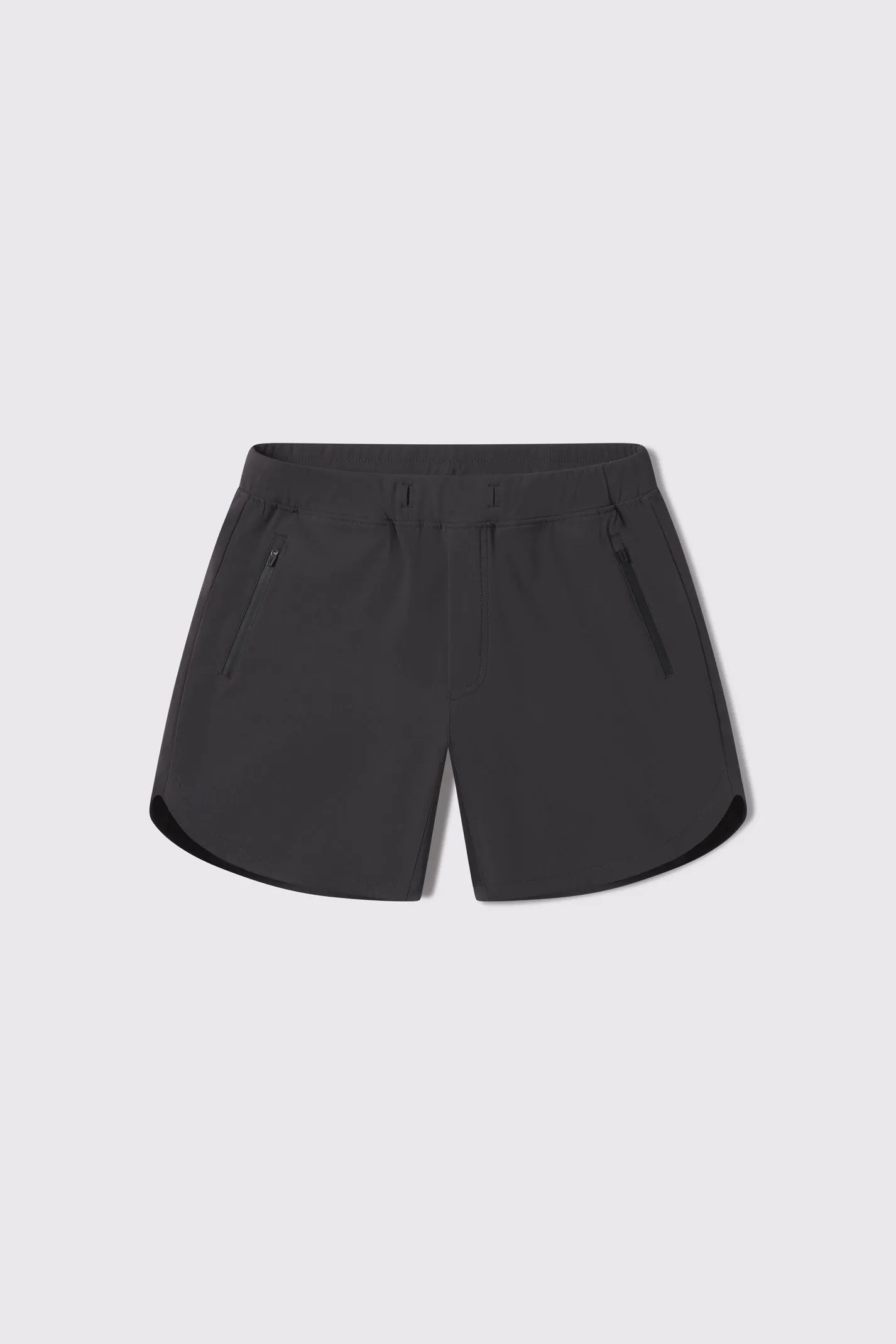 Adapt Training Short 5 Inch