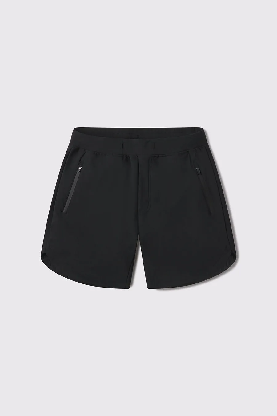 Adapt Training Short 5 Inch