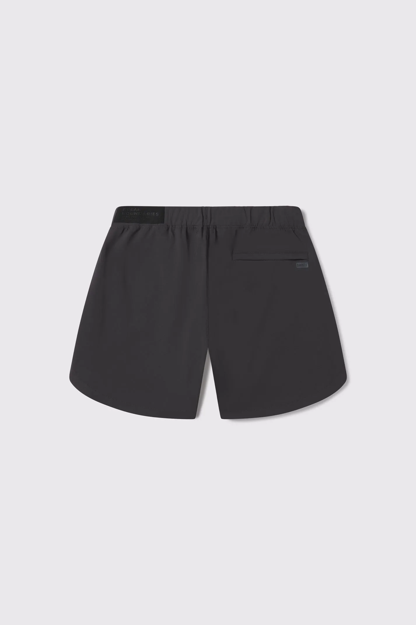 Adapt Training Short 5 Inch