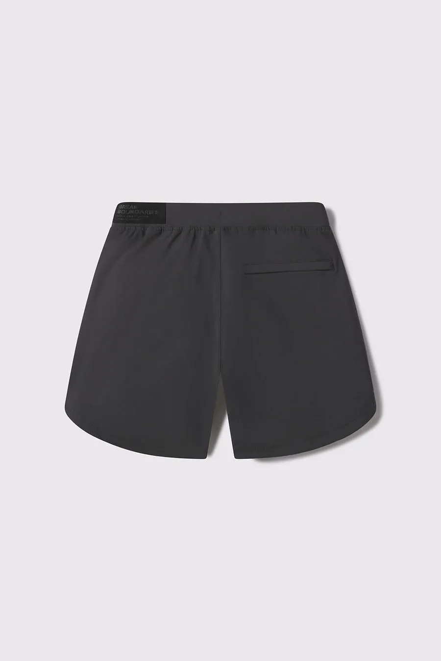 Adapt Training Short 5 Inch