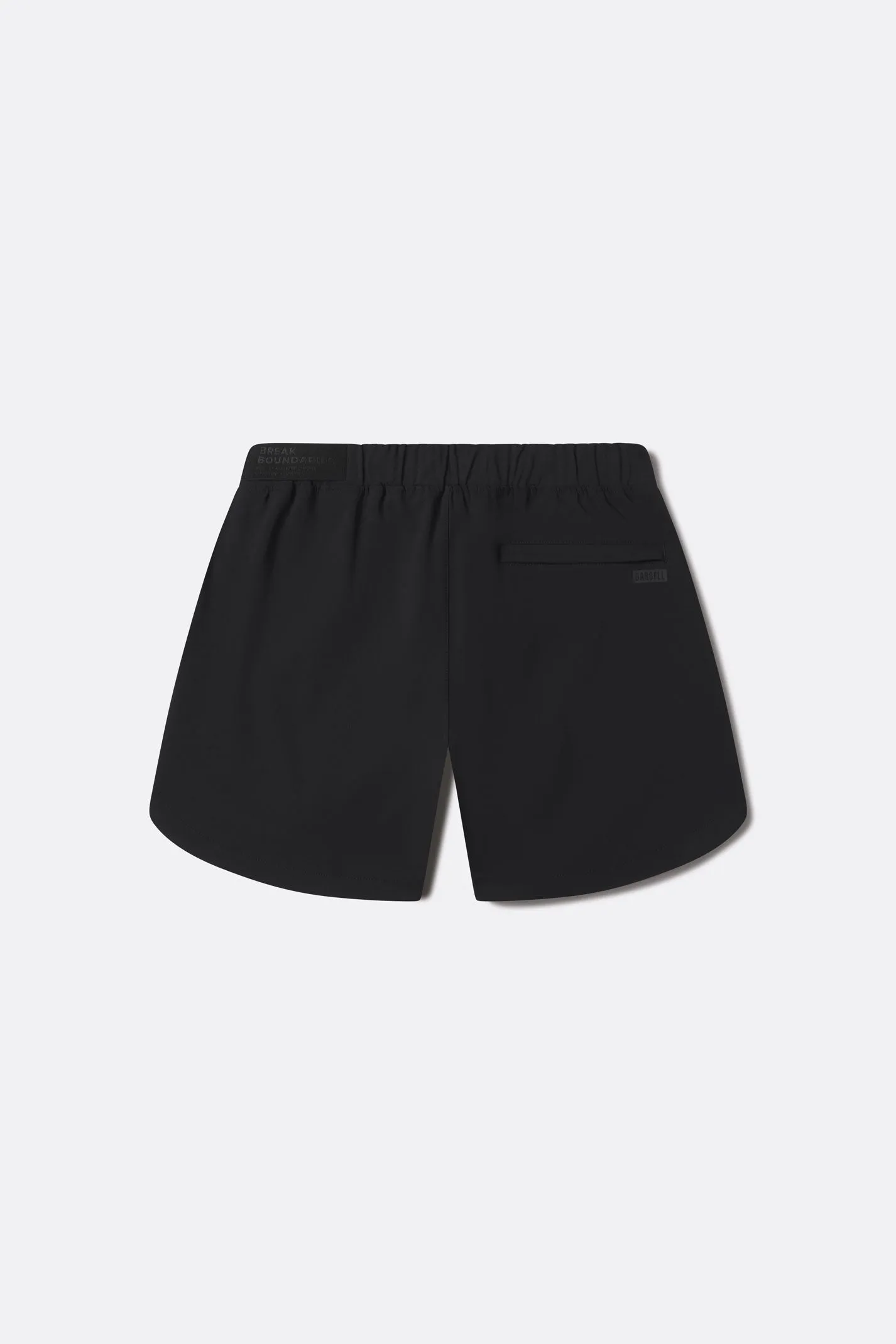 Adapt Training Short 5 Inch