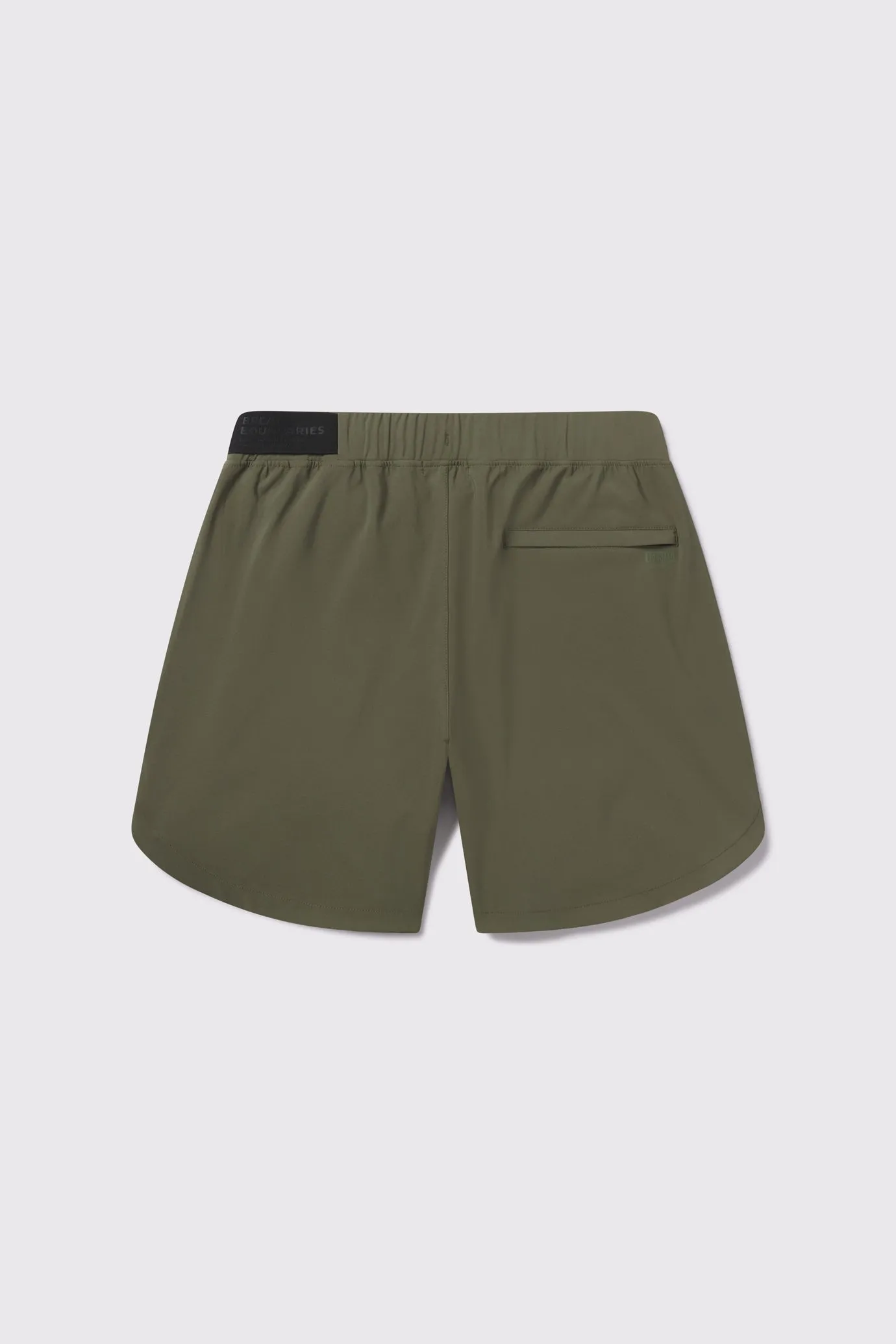 Adapt Training Short 7 Inch Elite Early Access