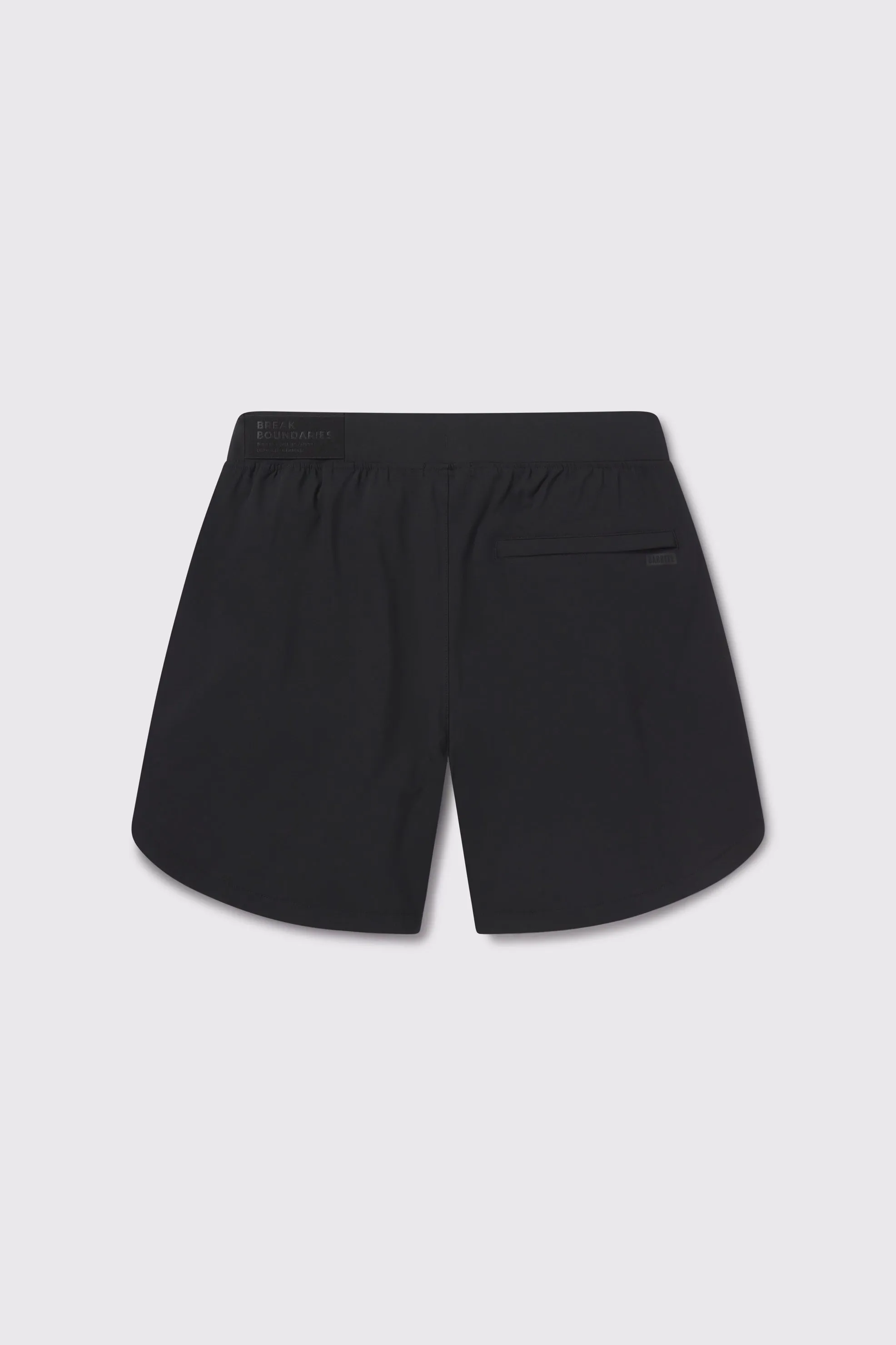 Adapt Training Short 7 Inch Elite Early Access