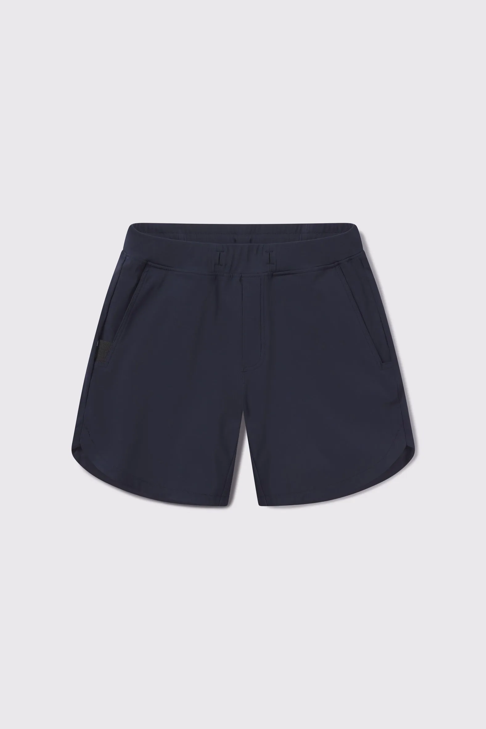 Adapt Training Short 7 Inch Elite Early Access