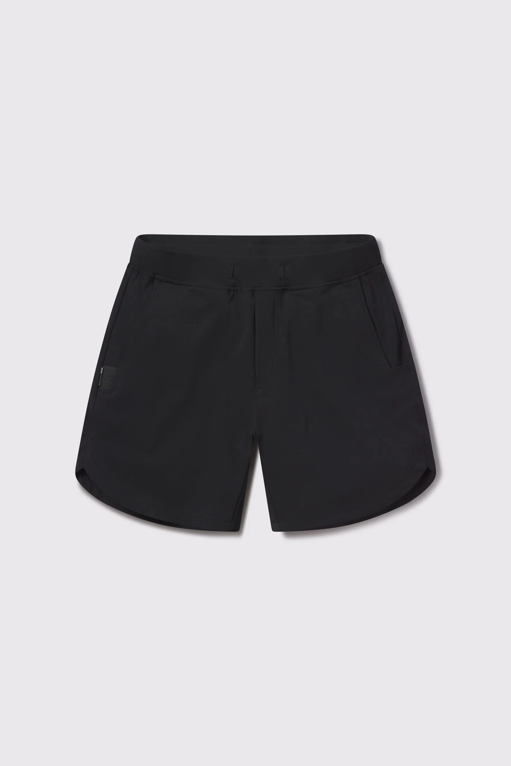 Adapt Training Short 7 Inch Elite Early Access