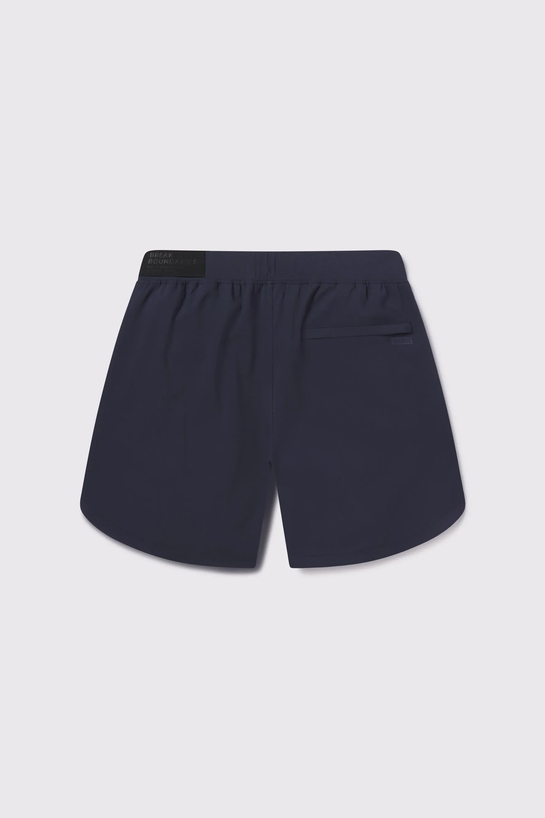 Adapt Training Short 7 Inch Elite Early Access