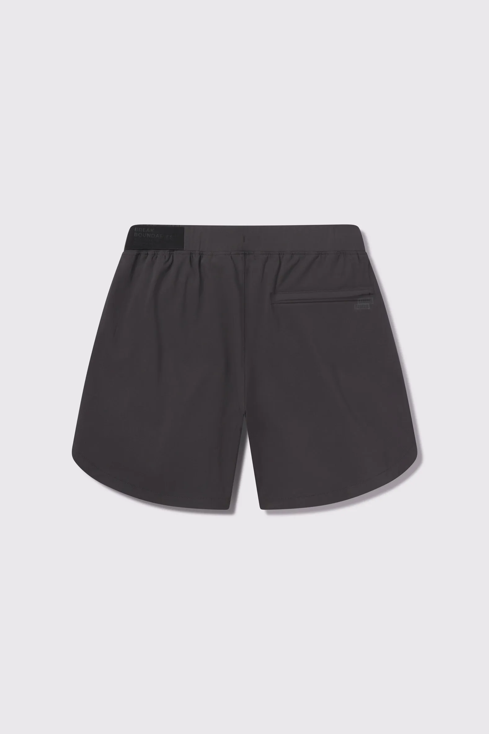 Adapt Training Short 7 Inch Elite Early Access