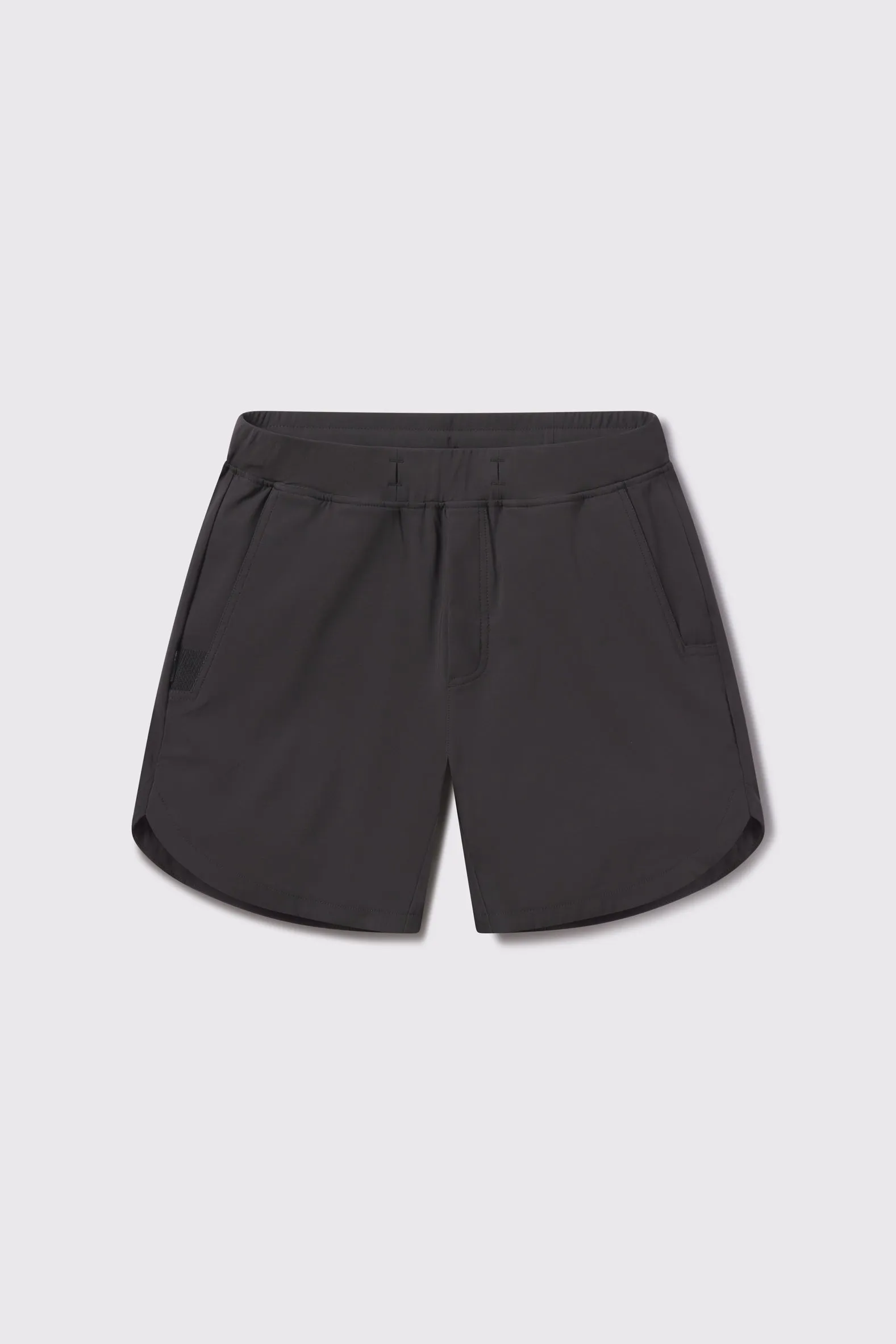 Adapt Training Short 7 Inch Elite Early Access