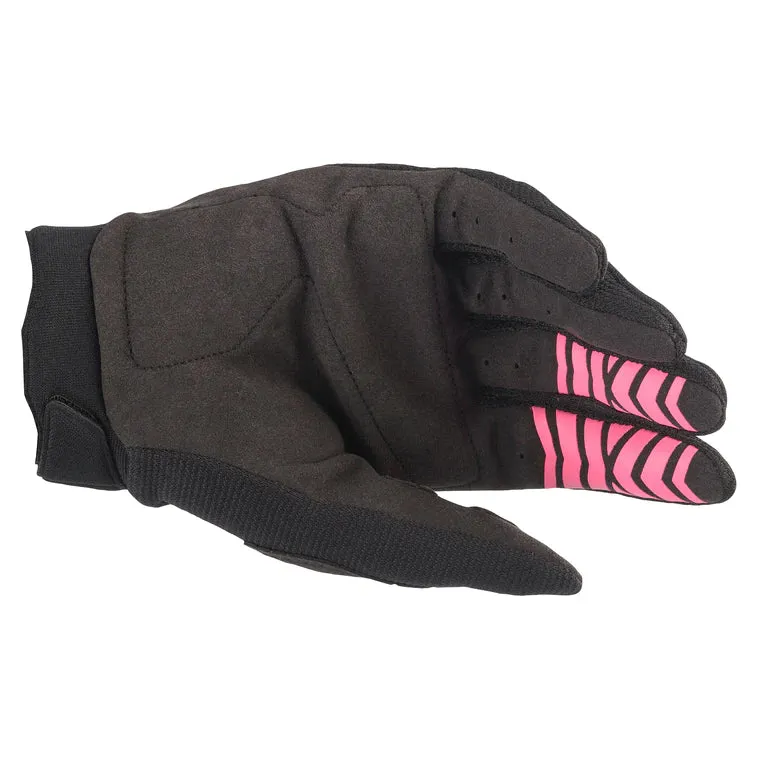 Alpinestars Stella Full Bore Gloves