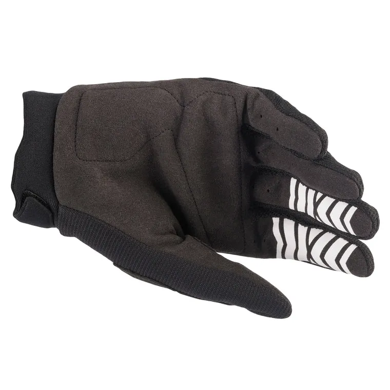 Alpinestars Stella Full Bore Gloves