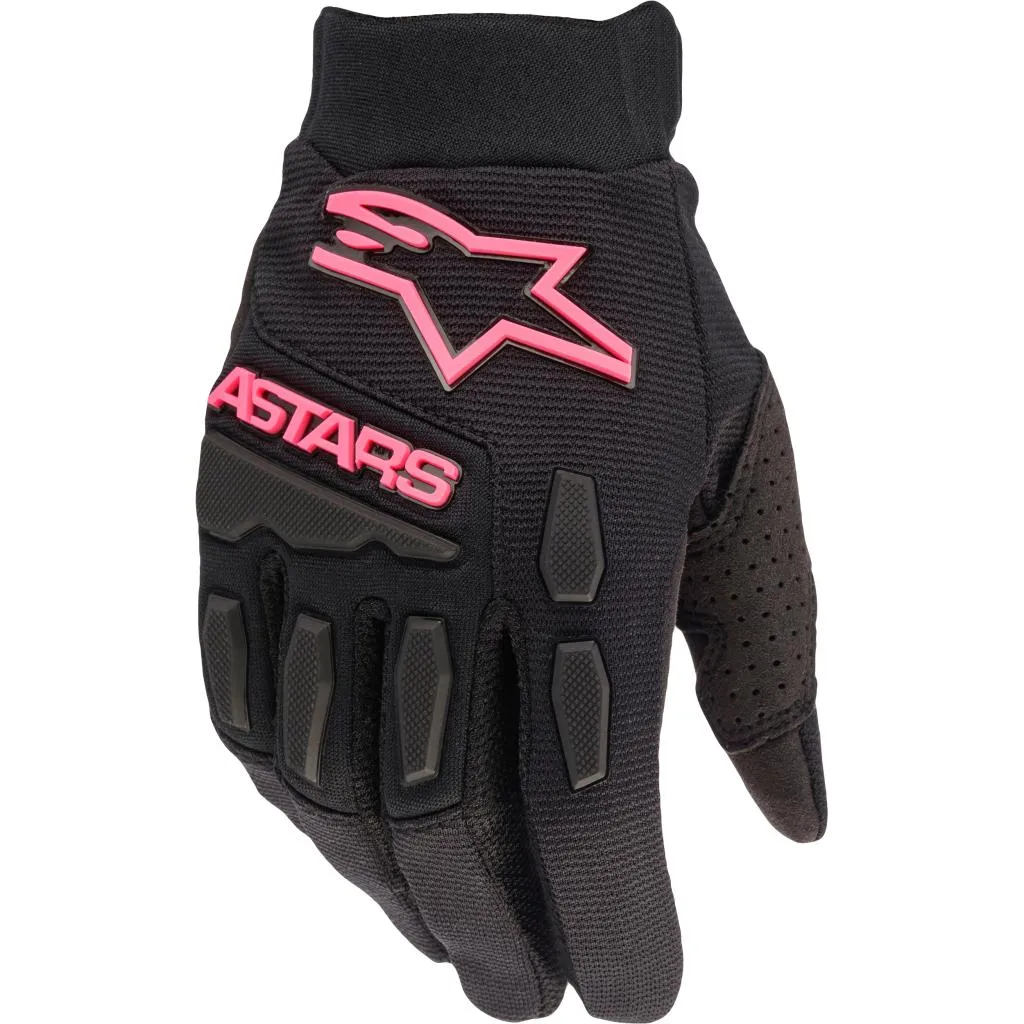 Alpinestars Stella Full Bore Gloves