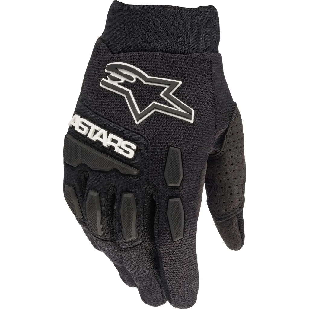 Alpinestars Stella Full Bore Gloves