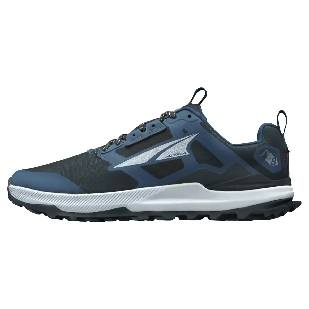 Altra Lone Peak 8