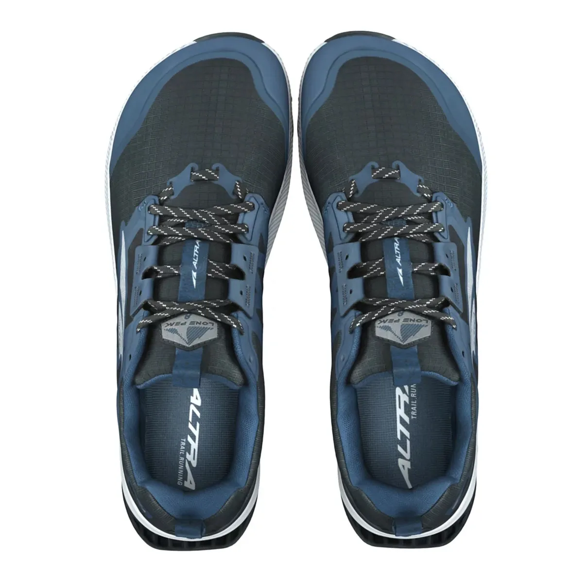 Altra Lone Peak 8