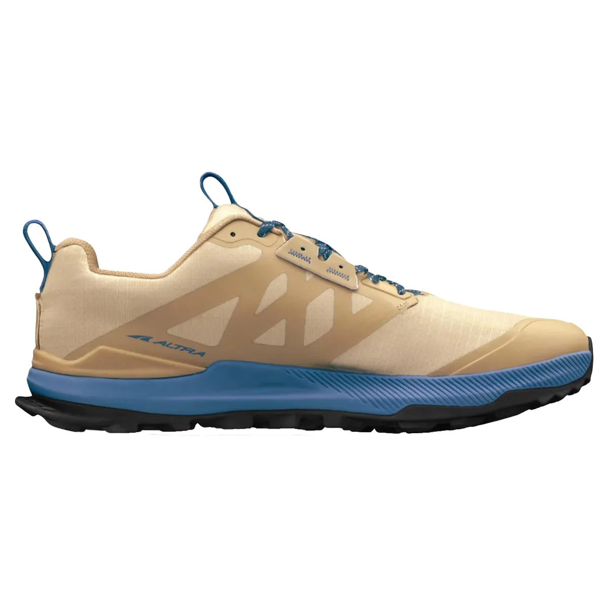 Altra Lone Peak 8