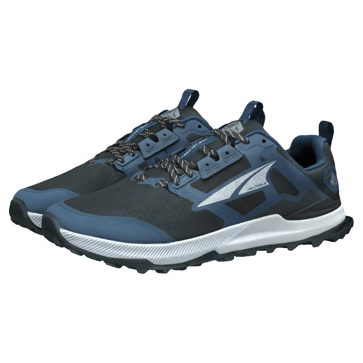 Altra Lone Peak 8