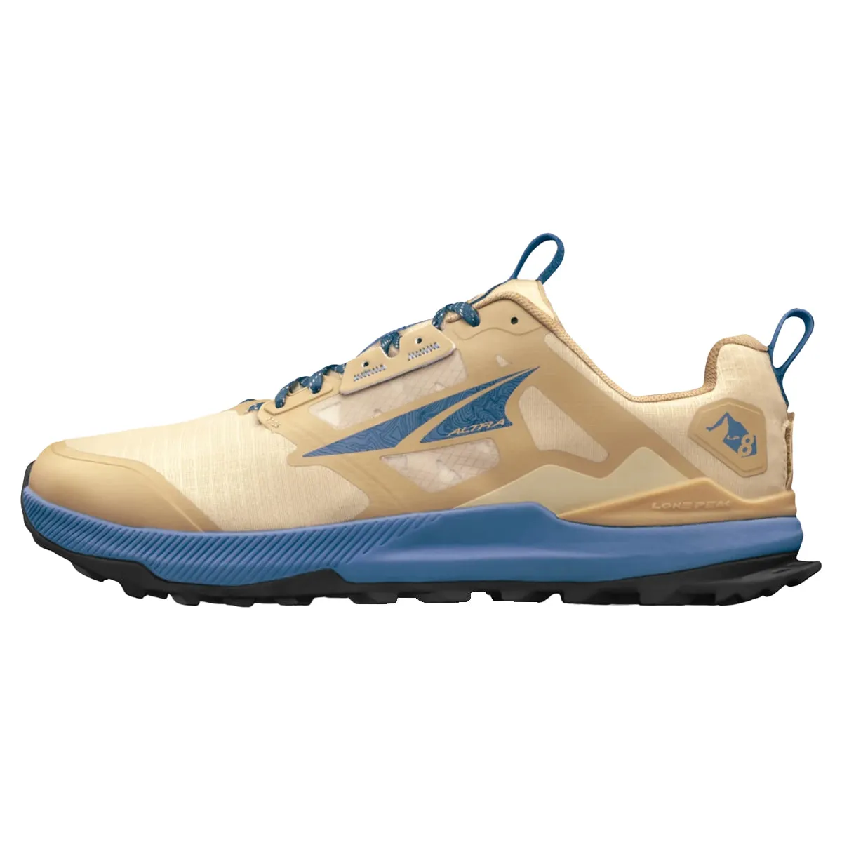 Altra Lone Peak 8