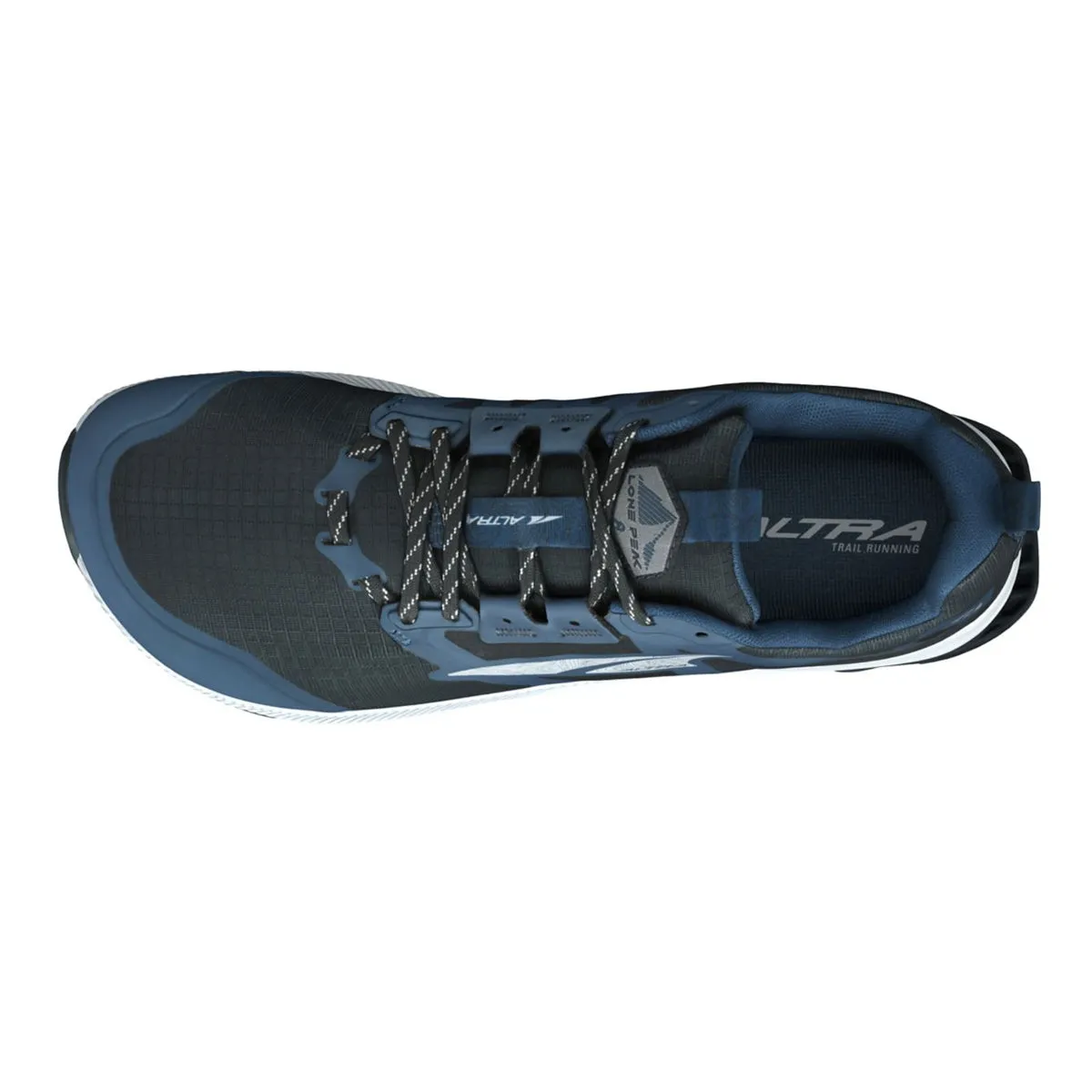 Altra Lone Peak 8