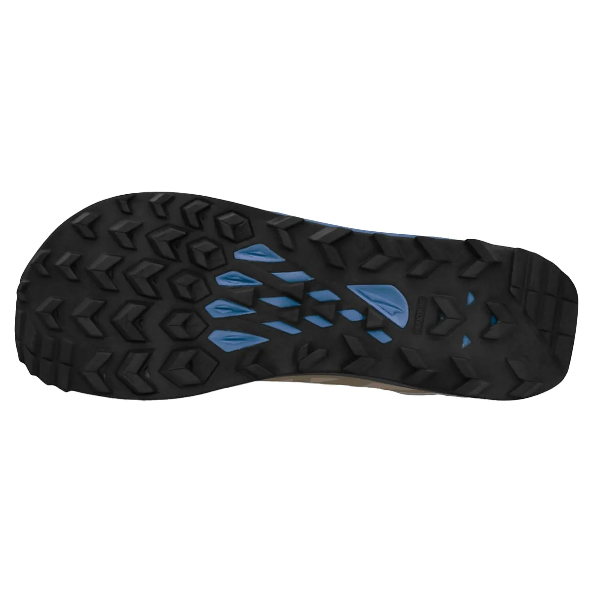 Altra Lone Peak 8