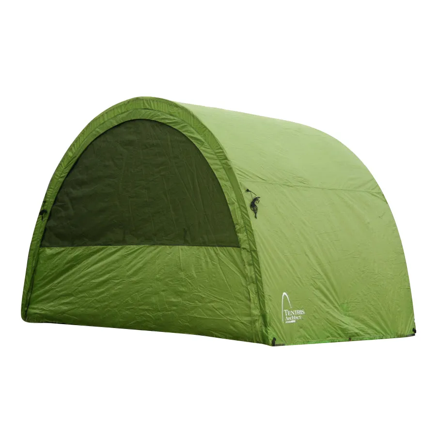 ArcHaus Shelter & Tailgate Tent