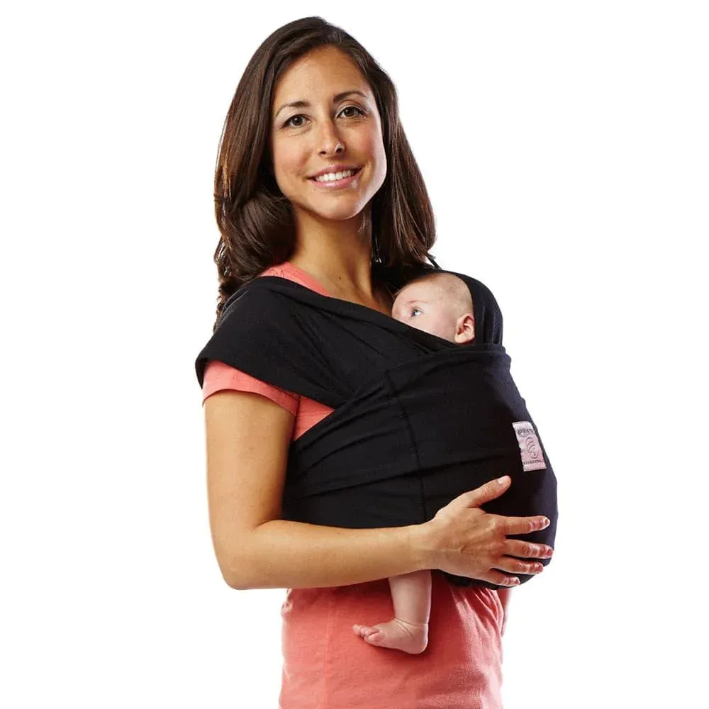 Baby K'tan Original Baby carrier