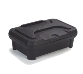 Carlisle XT140003 Food Carrier