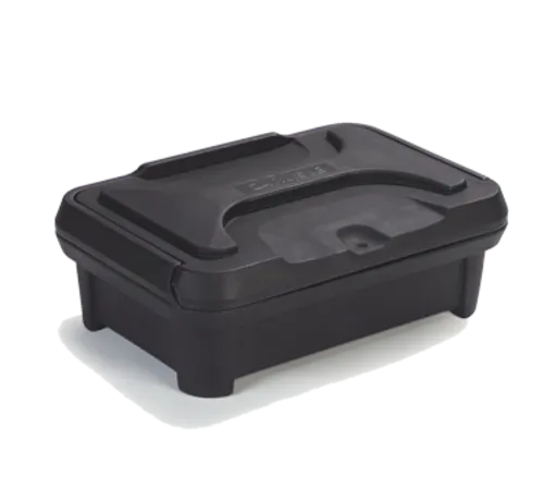 Carlisle XT140003 Food Carrier