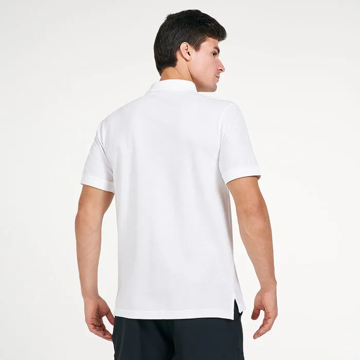 COLUMBIA Cascade Range™ Solid Polo