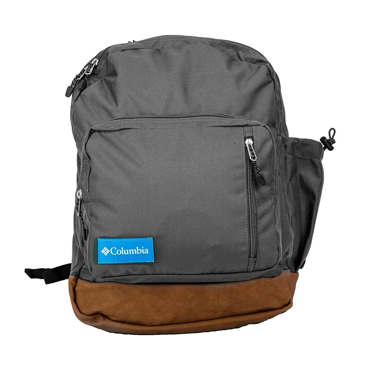 Columbia CB100 35L Backpack