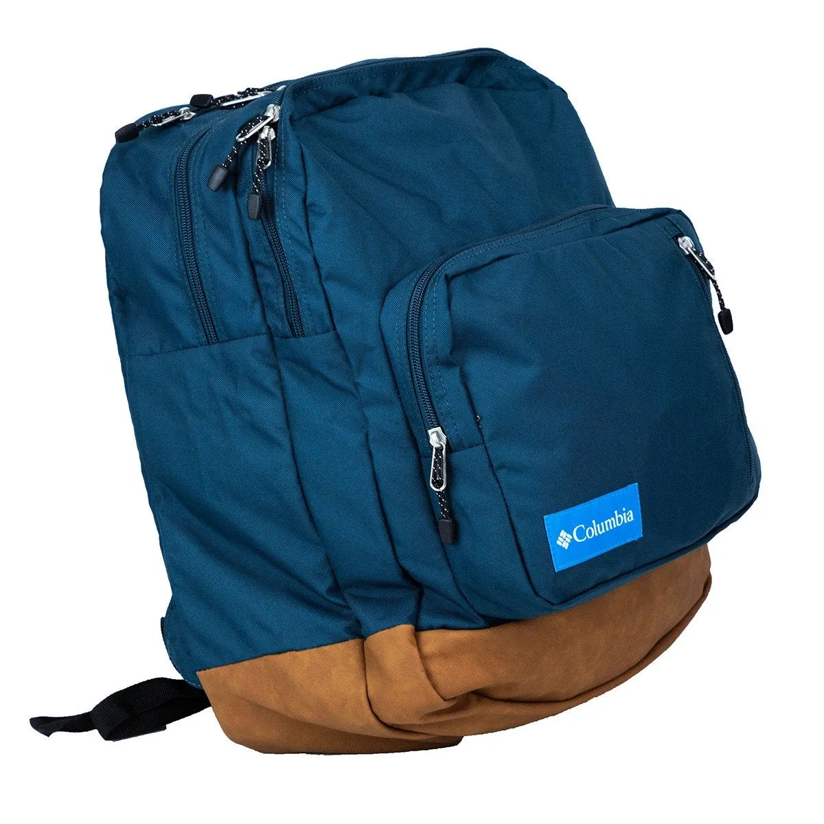 Columbia CB100 35L Backpack