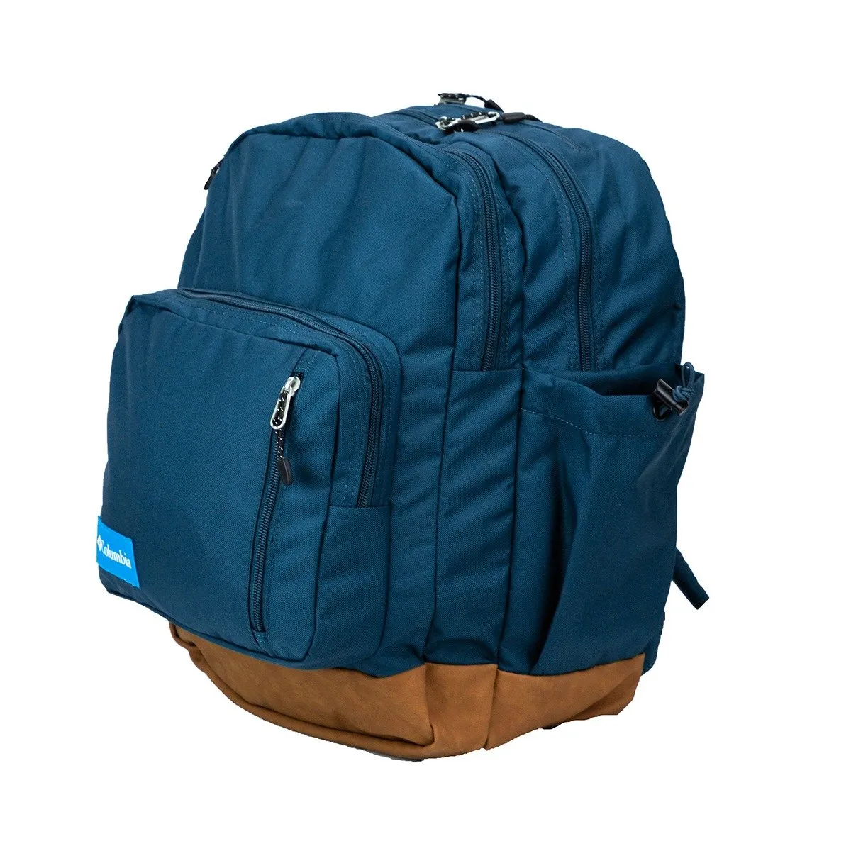 Columbia CB100 35L Backpack