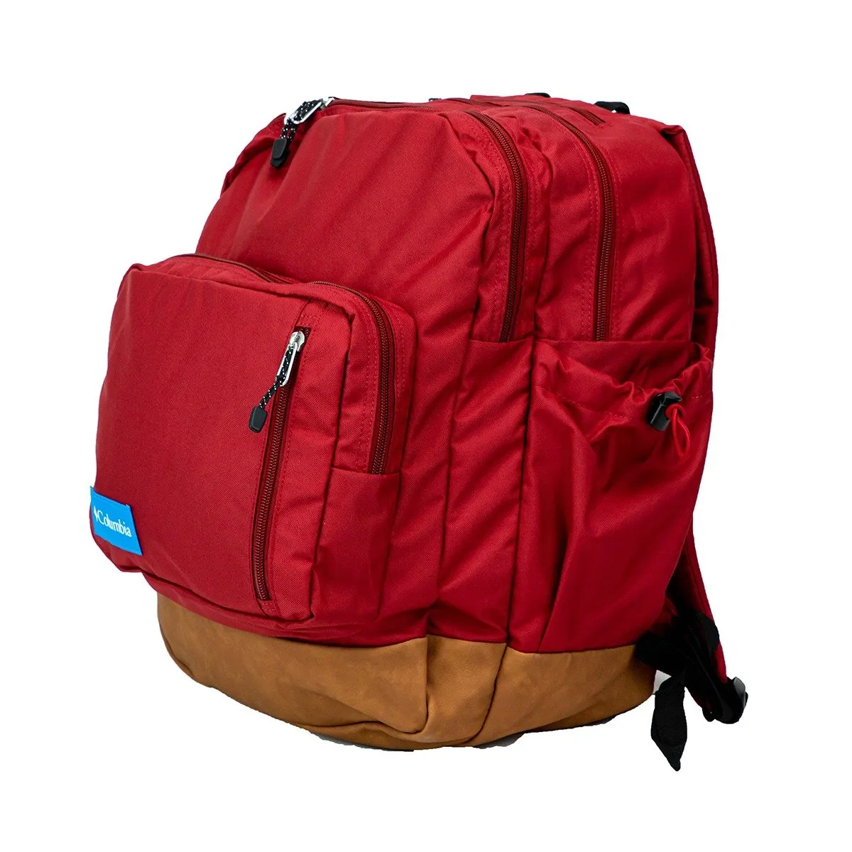 Columbia CB100 35L Backpack