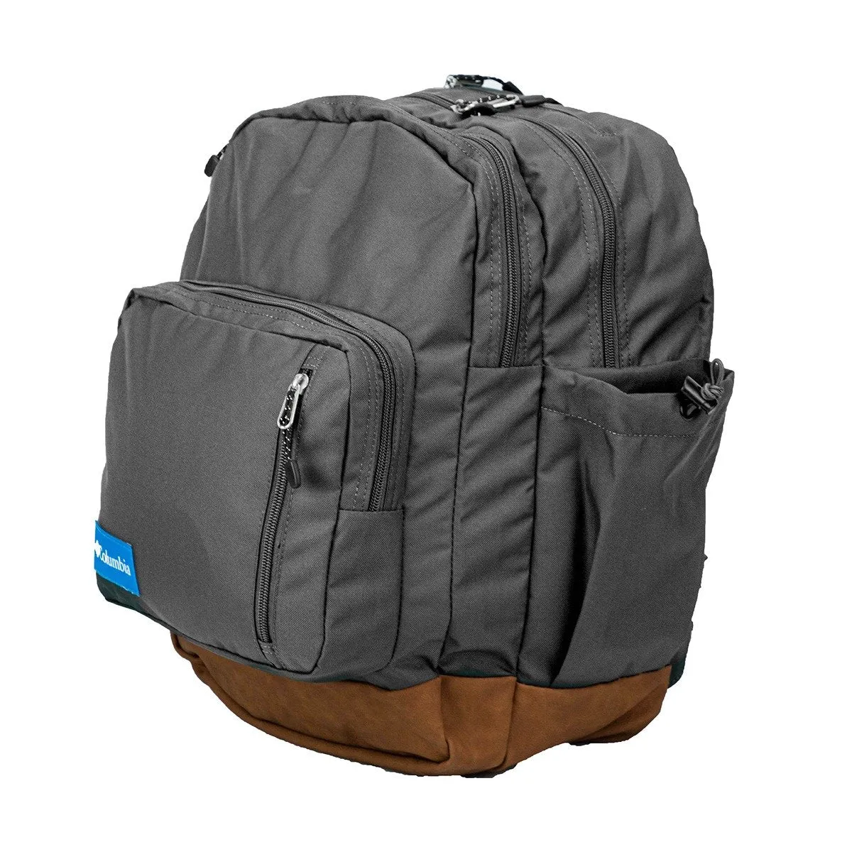 Columbia CB100 35L Backpack