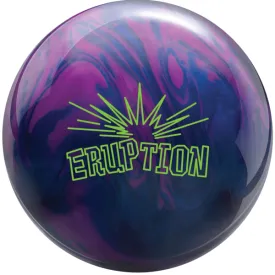 Columbia - Eruption Pearl  -  Blue / Purple