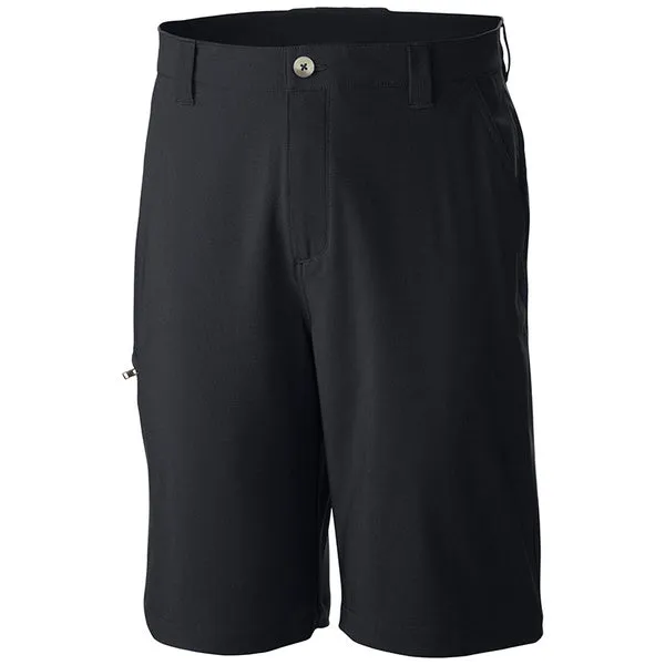 Columbia Marlin Short