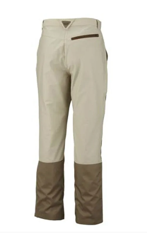 Columbia Men's Full Flight Chukar Pant/Fossil HM8105