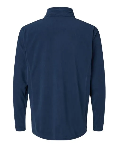 Columbia Men's Klamath Range II Half-Zip Pullover