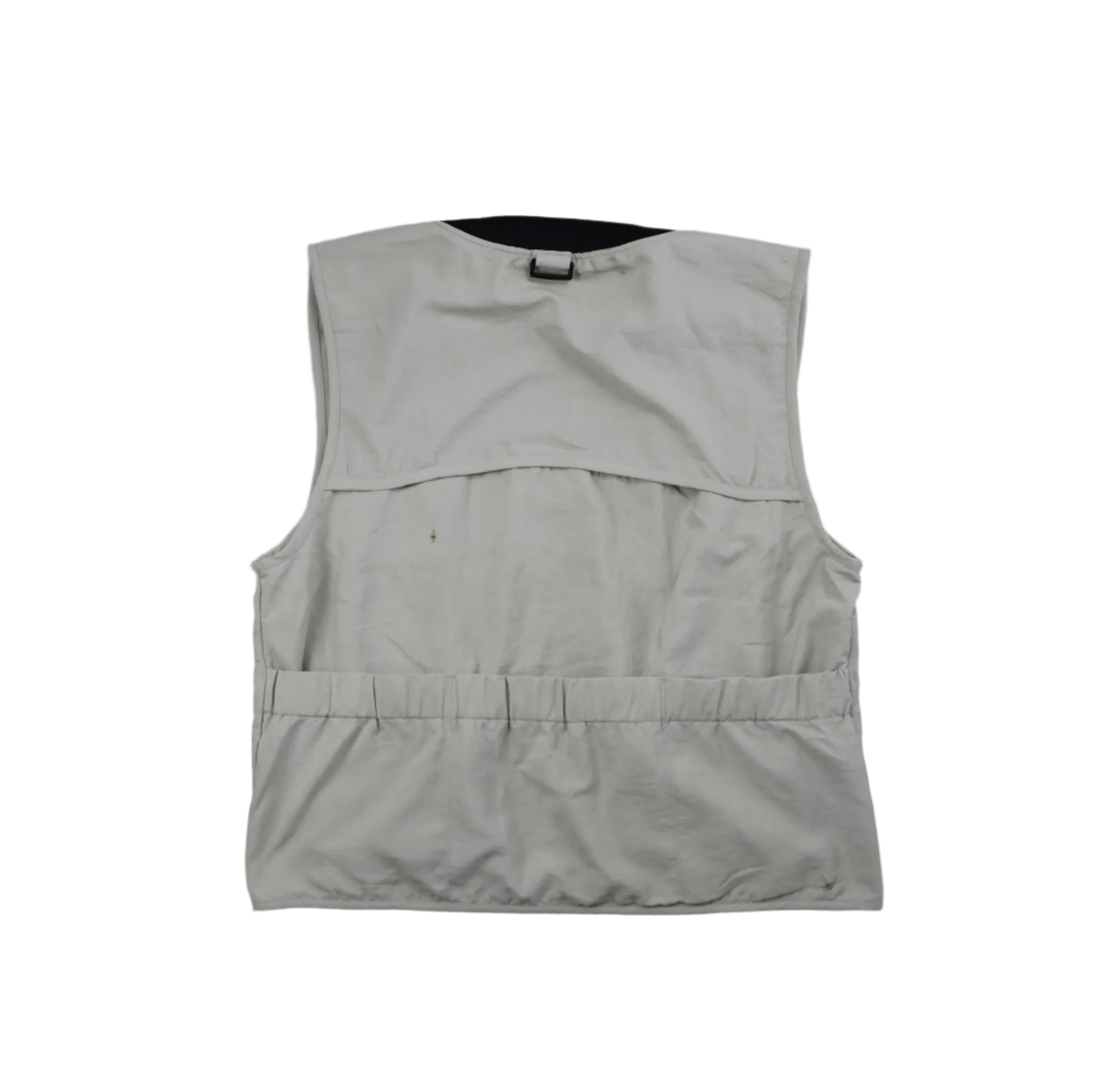 Columbia Vest (M)