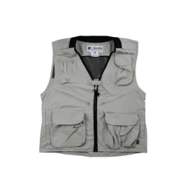 Columbia Vest (M)