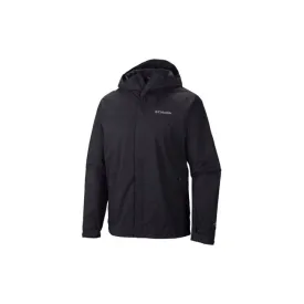 Columbia Watertight II Jacket Men's