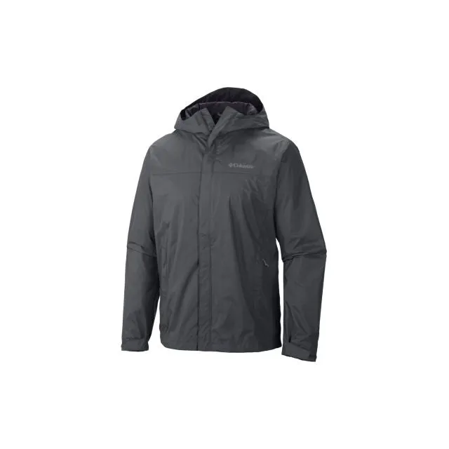 Columbia Watertight II Jacket Men's