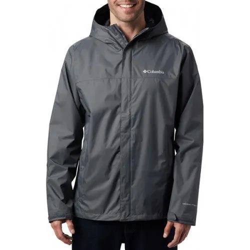 Columbia Watertight II Jacket Men's