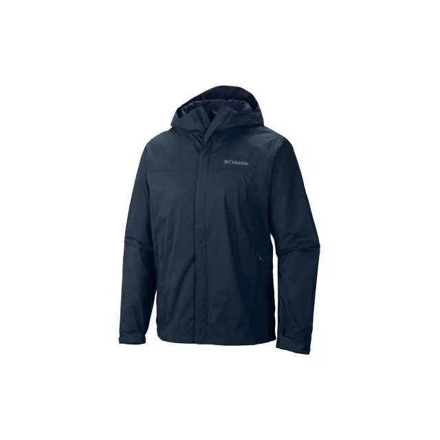 Columbia Watertight II Jacket Men's