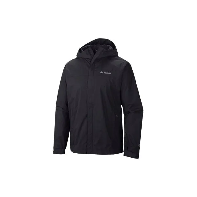 Columbia Watertight II Jacket Men's