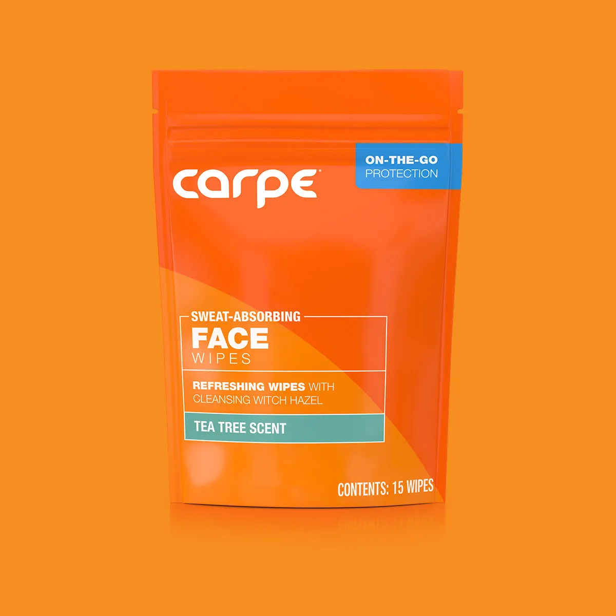 Face Wipes