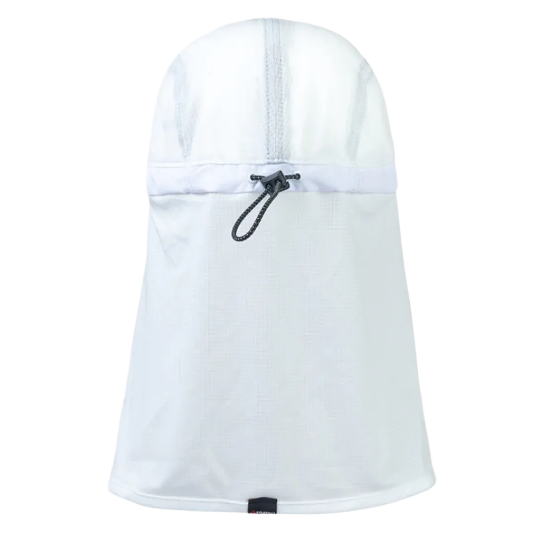 Fractel - L-Series Legionnaire Cap - Lumen